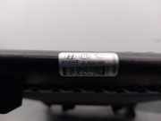 Radiator 253101H000 Kia Cee'd (EDB5) Schrägheck 5-drs 1.6 CVVT 16V (G4FC)