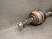 Luftklappe Stellmotor HAC360VLG5 Dacia DUSTER (HM_) 1.0 TCe 90