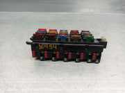 Scheibenwischer Rechts Vorne Citroën C4 Coupé (LA) Schrägheck 3-drs 2.0 16V (EW10J4(RFN))