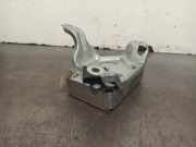 Motorsteuergerät 9811545080 Citroën C-Elysee (DD) Limousine 1.2 Vti 82 12V (EB2F(HMZ))