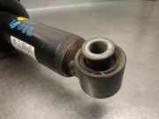 Sonnenblende Links Rover 25 Schrägheck 1.4 E 16V (14K4M)