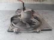 Hauptzylinder 25113479 Toyota Avensis Wagon (T25/B1E) Kombi 2.2 D-4D 16V D-CAT (2AD-FHV)