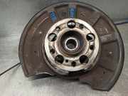 Hauptzylinder 32066734 Opel Zafira (F75) Großraumlimousine 2.0 DTI 16V (Y20DTH)