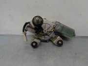 Scheibenwischermotor Hinten 8615021102 SsangYong 2.7 Turbodiesel CAT