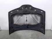 Motorhaube 7751471641 Renault II GRANDTOUR (KG0) 1.9 dCi Diesel