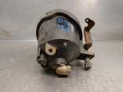 Nebelscheinwerfer Links Vorne 9220125500 Hyundai Accent Schrägheck 1.5 CRDi 12V (D3EA)