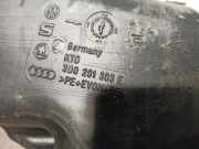 Tank 3D0201303E Volkswagen Phaeton (3D) Limousine 3.2 V6 30V (BKL) BKL