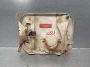 Tankklappe 788300X000 Nissan Terrano II (R20/TR50) Geländewagen 2.7 TDi (TD27TI)