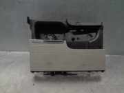 Mittelkonsole 32275471 Volvo *