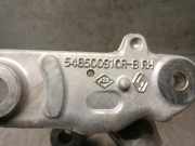 Antenne A3C0086970000 Dacia DUSTER (HM_) 1.0 TCe 90