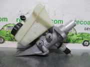 Hauptzylinder ATE Mercedes-Benz ML II (164/4JG) SUV 4.0 ML-450 CDI 4-Matic V8 32V (OM629.912)