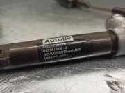 Gürtelschnalle 04666F51792 BMW 7 serie (E38) Limousine 725 tds (M51-D25)