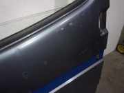 Tür Links Vorne 4890549 Ford Transit Van 2.5Di (4DA)