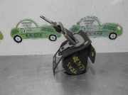 Türgriff Innen Rechts Vorne A1267600261 Mercedes-Benz S (W126) Limousine 300 SE,SEL (M103.981)