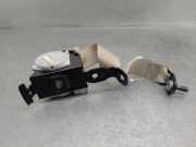 Armaturenbrett 5FB857003N Seat Leon Sportstourer (KLF) Kombi 5-drs 1.5 TSI 16V (DPCA)