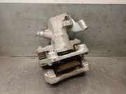 Bremssattel Links Hinten 5540252R00999 Suzuki Swift (ZC/ZD) Schrägheck 5-drs 1.2 Dual Jet 16V Smart Hybrid (K12D)
