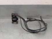 Zündspule 988F12029AC Ford Fiesta 4 Schrägheck 1.3i (J4R)