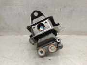 Motorhalter Links 1612412280 Citroën C1 Schrägheck 1.0 12V VVT-i (1KR-FE(CFB))