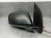 Klima Pumpe 17D Opel Vectra A (86/87) Limousine 1.7 D (17D)