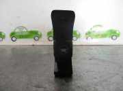 Lenkradschalter 1405450211 Mercedes-Benz CLASE BERLINA 6.0 V12 48V CAT