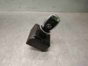 Zündschloss A1669055100 Mercedes-Benz ML III (166) SUV 2.1 ML-250 CDI 16V BlueTEC 4-Matic (OM651.960)