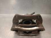 Bremssattel Rechts Vorne 1893878 Ford Ka+ Schrägheck 1.2 Ti-VCT (YSKD)