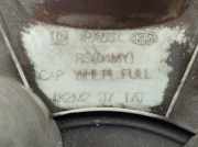 Nabenabdeckung 1K2M237170 Kia 2.0 Turbodiesel CAT