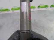 Tankschwimmer 3111026510 Hyundai Santa Fe I SUV 2.4 16V 4x4 (G4JSG)