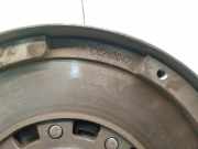 Servolenkung Pumpe - - 9624659680 Peugeot 406 (8B) Limousine 1.8 S,SL,ST,STX 16V (XU7JP4(LFY))