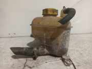 Luftklappe Stellmotor EFB336 BMW 3 serie (E92) Coupé 320d 16V (N47-D20A)