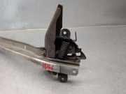 Motorhaubenschloss 5351028050 Toyota Previa (R3) Großraumlimousine 2.0 D-4D 16V (1CD-FTV)