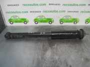Stoßdämpfer Links Vorne 1403232100 S (C140) Coupé 5.0 500 SEC, CL-500 32V (M119.970) M119.970