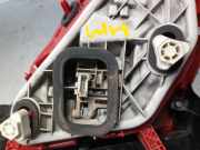 Sideskirt 7723054P105PK Suzuki Vitara (LY/MY) SUV 1.4 Booster Jet Turbo 16V SHVS (K14D)