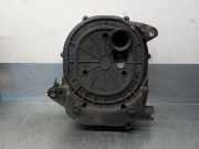 Zierleiste ACHTER 51833970 Fiat 1100-1900 (101_) 1100