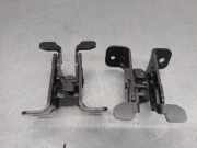 Scharniere 824302977R Mercedes-Benz Citan (420.6) Van 1.5 110 CDI (OM608.915(K9K-U8))