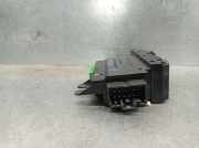 Nebelscheinwerfer Rechts Vorne Kia Sportage (SL) Geländewagen 1.6 GDI 16V 4x2 (G4FD)