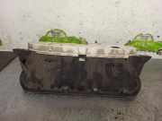 Tachoeinheit Kmh 2D0919850F Volkswagen LT II Van 2.5 TDi (ANJ) ANJ