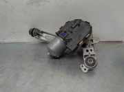 Scheibenwischermotor Vorne BM5117504BK Ford Focus 3 Schrägheck 1.6 TDCi 115 (T1DA)