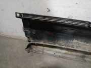 Draagarm Rechts Voor Onder 4616402 Chrysler NEW YORKER 3.5 i 24V