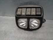 Scheibenwischermotor Vorne 9687382580 Citroën C4 Berline (NC) Schrägheck 5-drs 1.6 16V VTi (EP6C(5FS))