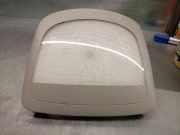 Innenbeleuchtung A1648200023 Mercedes-Benz CLASE GL (X164) 3.0 CDI CAT