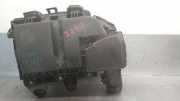 Luftfiltergehäuse 9828002080 Citroën C4 Spacetourer (3D/3E) Großraumlimousine 1.5 Blue HDi 130 16V (DV5RC(YHZ))