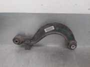 Querlenker Rb 1K0505323N Volkswagen Golf VI Cabrio (1K) Cabrio 1.6 TDI 16V BlueMotion (CAYC) CAYC