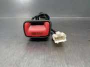 Achsschenkel Halter Rechts Vorne 364792 Citroën C6 (TD) Limousine 2.7 HDiF V6 24V (DT17TED4(UHZ))