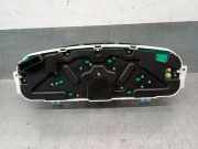 Sitz Links Vorne 4G0881361B Audi A6 Avant (C7) Kombi 3.0 TDI V6 24V (CLAB(Euro 5))