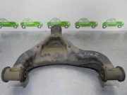 Querlenker Links Vorne Unten 90400SG11 Mercedes-Benz 02.00 -> CAJA ABIERTA 416 CDI (904.612-613)