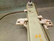 Rücklicht Rechts 7779097 Fiat Bravo (182A) Schrägheck 3-drs 1.6 SX 16V (182.A.4000)