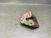 Gaspedal 32700B9010 Hyundai i20 (GBB) Schrägheck 1.2i 16V (G4LA)