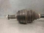 Bremssattel Links Vorne Chrysler (PL) 2.0 16V CAT