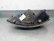 Sicherungskasten 96489524 Daewoo / Chevrolet Evanda Limousine 2.0 16V (T20SED)